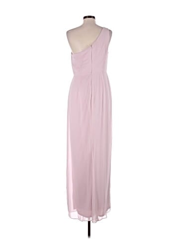 Thread Bridesmaid Casual Dress (view 2)
