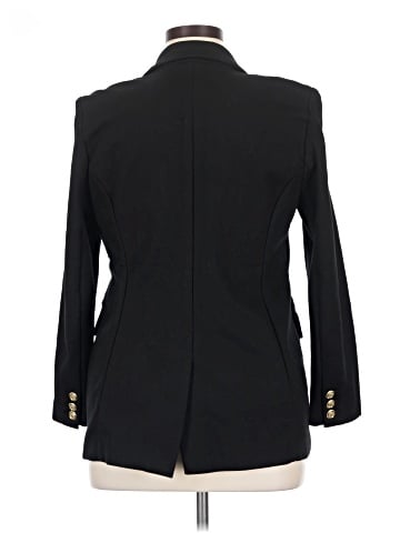 Chico's Blazer (view 2)