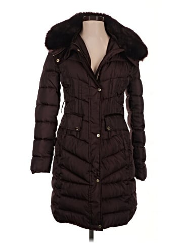 Vince Camuto Coat (view 1)