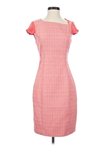 Tahari Casual Dress (view 1)