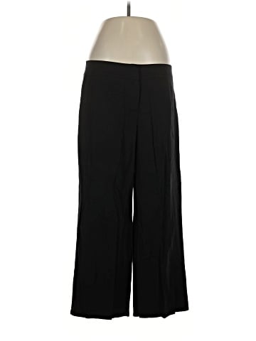 Eileen Fisher Dress Pants (view 1)