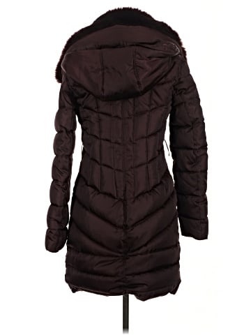 Vince Camuto Coat (view 2)