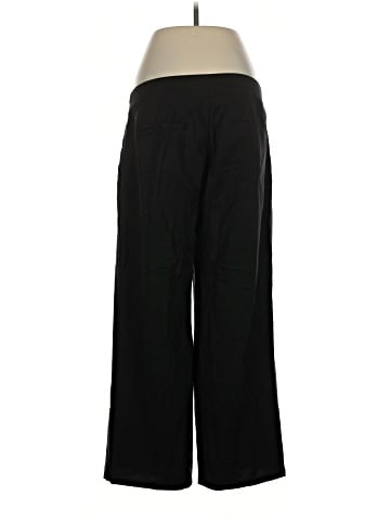 Eileen Fisher Dress Pants (view 2)