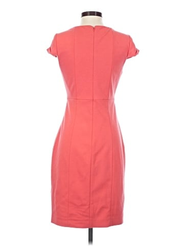 Tahari Casual Dress (view 2)