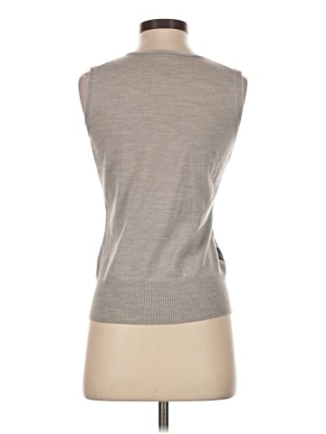 Brooks Brothers Sweater Vest (view 2)