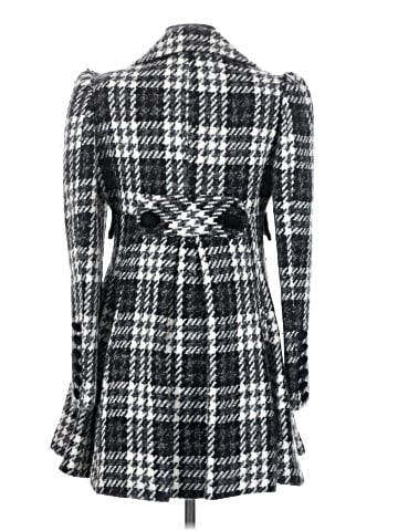 Laundry by Design Coat (view 2)