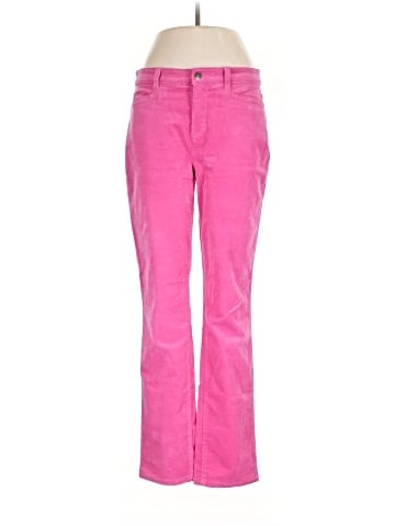 Talbots Outlet Jeans (view 1)
