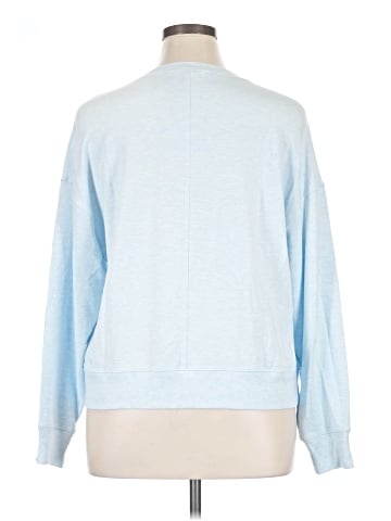 Travis Mathew Sweatshirt (view 2)