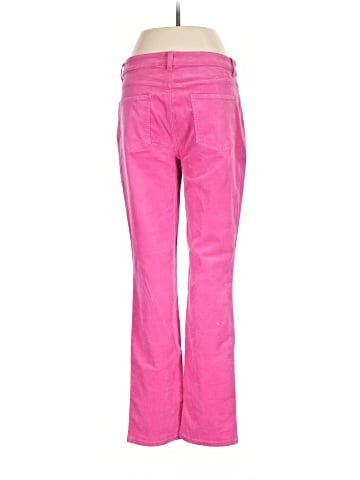 Talbots Outlet Jeans (view 2)
