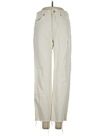 MNG Jeans (view 1)