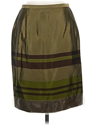 Kay Unger Casual Skirt (view 1)