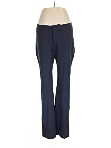 NYDJ Dress Pants (view 1)