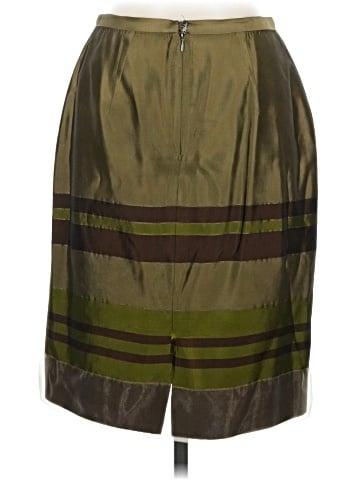 Kay Unger Casual Skirt (view 2)