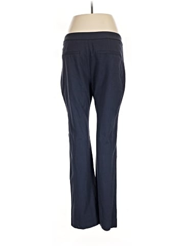 NYDJ Dress Pants (view 2)