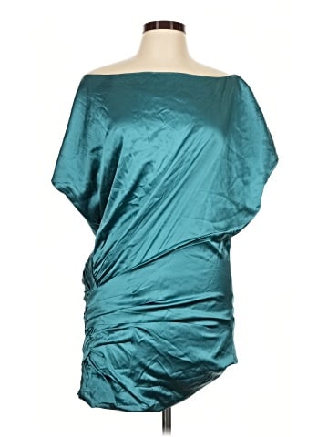 Foley + Corinna Cocktail Dress (view 1)