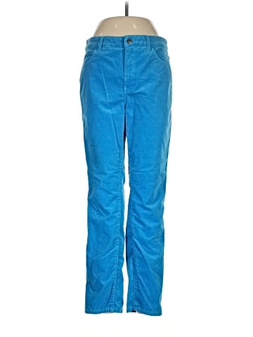 Talbots Casual Pants (view 1)