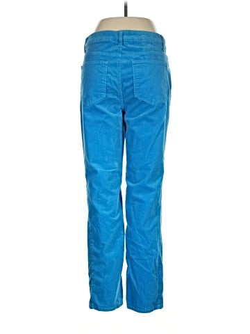 Talbots Casual Pants (view 2)