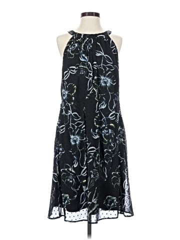 Torrid Cocktail Dress (view 1)
