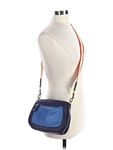 Marc Jacobs Crossbody Bag (view 2)