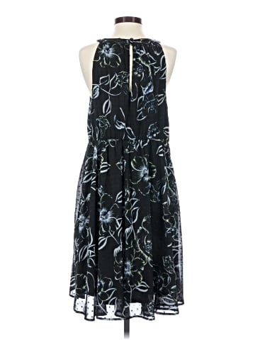 Torrid Cocktail Dress (view 2)