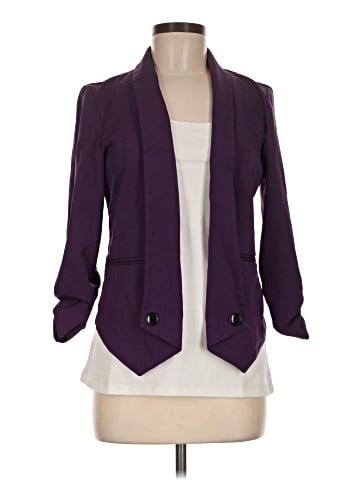 Maurices Blazer (view 1)