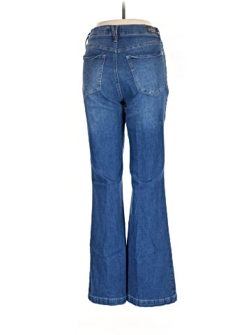 NANETTE Nanette Lepore Jeans (view 2)