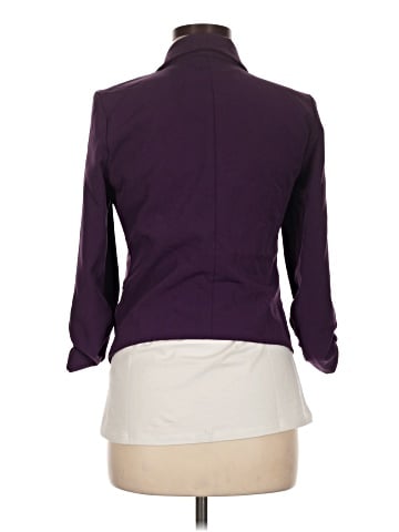 Maurices Blazer (view 2)