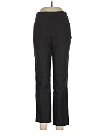 Tribal Dress Pants (view 1)