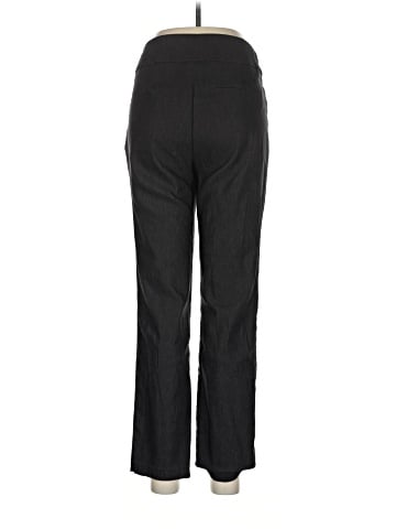 Tribal Dress Pants (view 2)