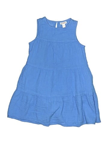 Cat & Jack Dress (view 1)