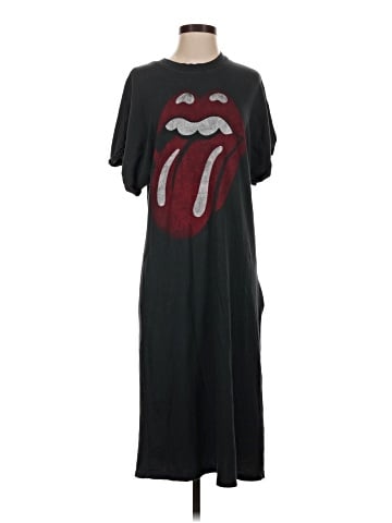 Daydreamer LA Casual Dress (view 1)
