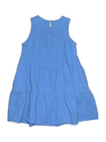 Cat & Jack Dress (view 2)