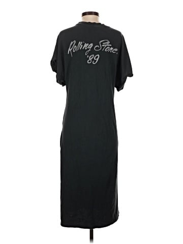 Daydreamer LA Casual Dress (view 2)