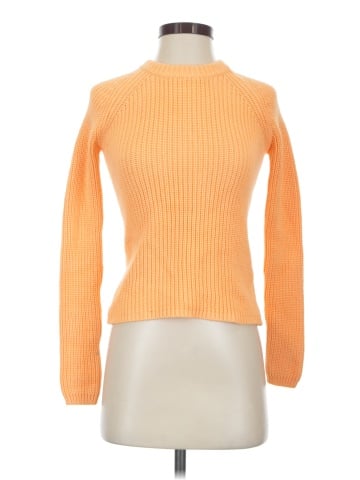 525 America Turtleneck Sweater (view 1)