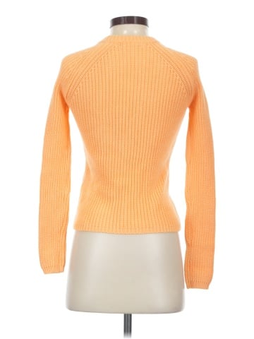 525 America Turtleneck Sweater (view 2)