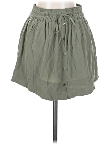 Joie Casual Skirt (view 1)