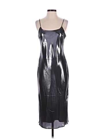 Express Cocktail Dress (view 1)