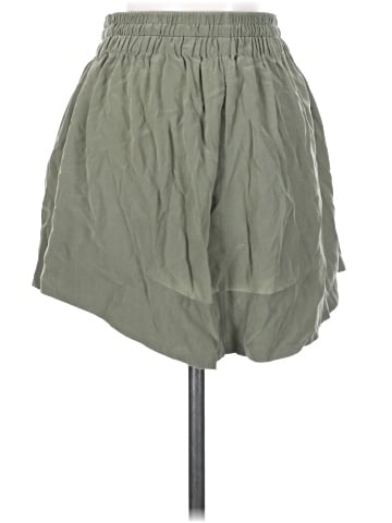 Joie Casual Skirt (view 2)