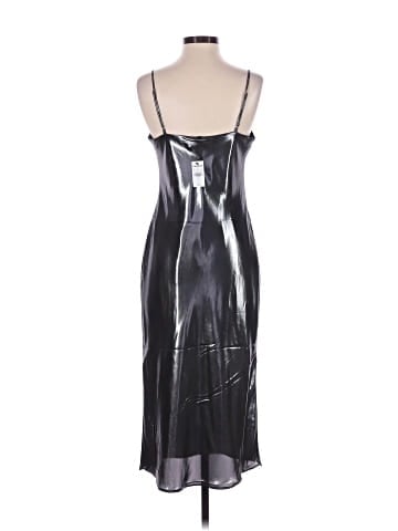 Express Cocktail Dress (view 2)