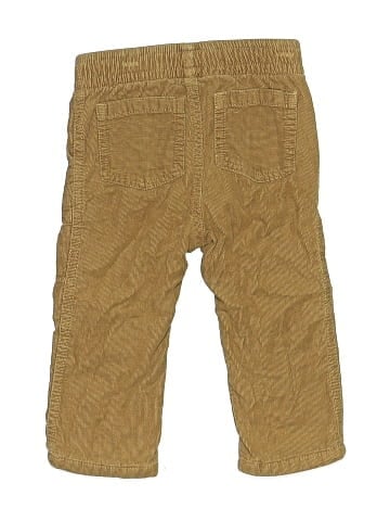 Baby Gap Outlet Cargo Pants (view 2)