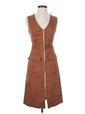 Diane von Furstenberg Casual Dress (view 1)