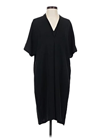 Vince. Casual Dress (view 1)