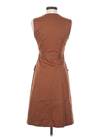 Diane von Furstenberg Casual Dress (view 2)