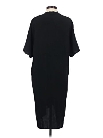 Vince. Casual Dress (view 2)