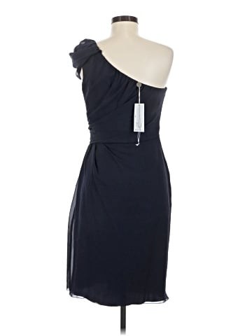Philosophy di Alberta Ferretti Cocktail Dress (view 2)