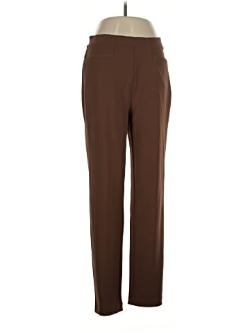 Antthony Originals Dress Pants (view 1)