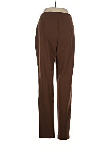 Antthony Originals Dress Pants (view 2)