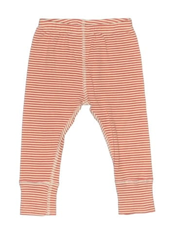Hanna Andersson Leggings (view 1)