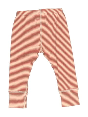 Hanna Andersson Leggings (view 2)