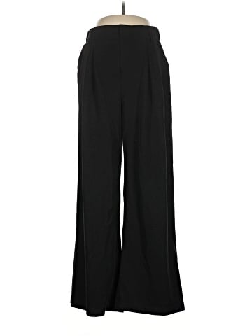 Unbranded Dress Pants (view 1)
